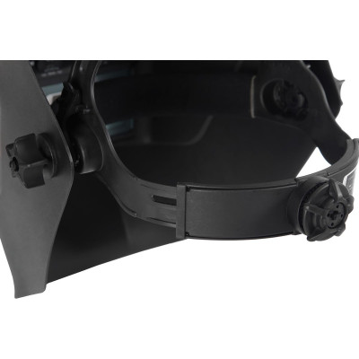 Маска сварочная хамелеон WESTER WH5 990-023 Маска сварочная хамелеон WESTER WH5 990-023