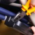 Плоскогубцы DEKO DKP04 160 мм Плоскогубцы DEKO DKP04 160 мм
