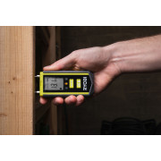 Измеритель влажности RYOBI RBPINMM1