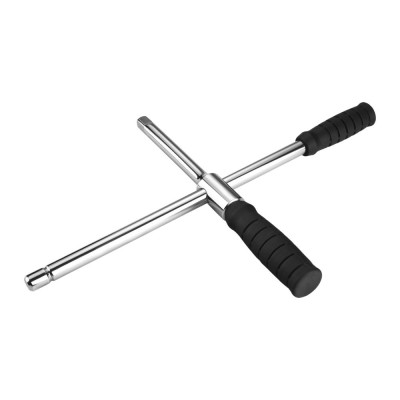 Ключ баллонный крестовой DEKO HT24 Ключ баллонный крестовой DEKO HT24