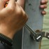 Универсальный набор инструмента для дома и авто Deko DKMT74 SET 74 Универсальный набор инструмента для дома и авто Deko DKMT74 SET 74