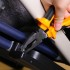 Плоскогубцы DEKO DKP05 180 мм Плоскогубцы DEKO DKP05 180 мм