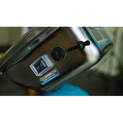 Весы электронные напольные TOTAL TES1202 Весы электронные напольные TOTAL TES1202