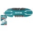 Мультитул TOTAL THMFK0156 Мультитул TOTAL THMFK0156