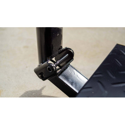 Весы электронные напольные TOTAL TES1202 Весы электронные напольные TOTAL TES1202