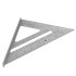 Угольник кровельный DEKO DKM180-255-185 Угольник кровельный DEKO DKM180-255-185
