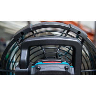 Вентилятор TOTAL TFALI2002 Вентилятор TOTAL TFALI2002