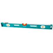 Уровень 120 см TOTAL TMT212056