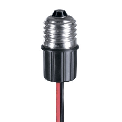 Детектор кабельных трасс Laserliner AC-Tracer Детектор кабельных трасс Laserliner AC-Tracer