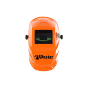 Маска сварочная хамелеон WESTER WH7 990-024