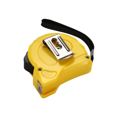 Рулетка DEKO LT02 Basic 3м Рулетка DEKO LT02 Basic 3м