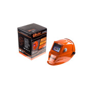 Маска сварочная хамелеон WESTER WH7 990-024