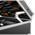 Набор инструмента для дома и авто DEKO DKMT95 Premium SET 95 Набор инструмента для дома и авто DEKO DKMT95 Premium SET 95