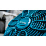 Вентилятор TOTAL TFALI2002