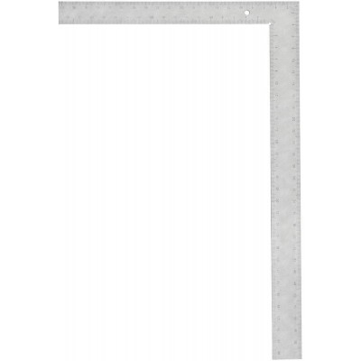 Угольник 400 мм x 600 мм Empire 1110IM Угольник 400 мм x 600 мм Empire 1110IM