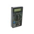 Мультиметр цифровой Ресанта DT 830B Мультиметр цифровой Ресанта DT 830B