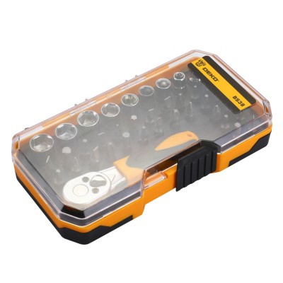 Набор бит DEKO BS38 SET 38 Набор бит DEKO BS38 SET 38