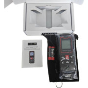 Дальномер лазерный Zitrek R-ZLR50