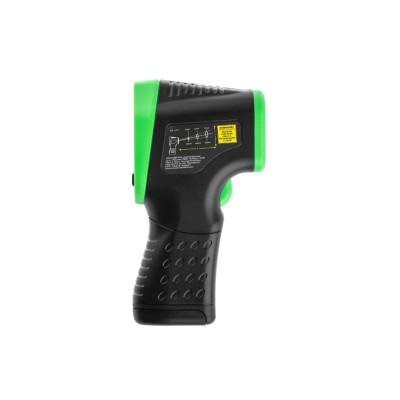 Пирометр (термодетектор) Tesla IT600 Пирометр (термодетектор) Tesla IT600