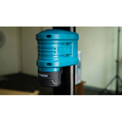 Весы электронные напольные TOTAL TES1202 Весы электронные напольные TOTAL TES1202