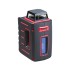 Уровень лазерный FUBAG Prisma 20R V2H360 Уровень лазерный FUBAG Prisma 20R V2H360