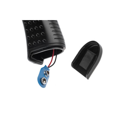 Пирометр (термодетектор) Tesla IT600 Пирометр (термодетектор) Tesla IT600