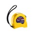 Рулетка DEKO LT02 Basic 3м Рулетка DEKO LT02 Basic 3м