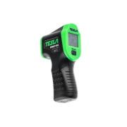 Пирометр (термодетектор) Tesla IT600