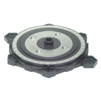 Уровень водяной с лазерным лучом Laserliner SuperLine 2D Уровень водяной с лазерным лучом Laserliner SuperLine 2D