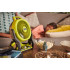 ONE + / Вентилятор RYOBI RF18-0 (без батареи) ONE + / Вентилятор RYOBI RF18-0 (без батареи)