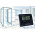Термогигрометр Laserliner ClimaHome-Check (black) Термогигрометр Laserliner ClimaHome-Check (black)