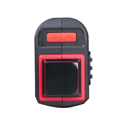 Уровень лазерный FUBAG Prisma 20R V2H360 Уровень лазерный FUBAG Prisma 20R V2H360