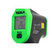 Пирометр (термодетектор) Tesla IT600