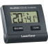 Термогигрометр Laserliner ClimaHome-Check (black) Термогигрометр Laserliner ClimaHome-Check (black)
