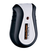 Детектор кабельных трасс Laserliner AC-Tracer