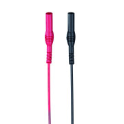 Детектор кабельных трасс Laserliner AC-Tracer