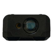 Дальномер лазерный Zitrek R-ZLR50