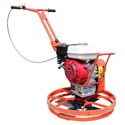 Затирочная машина Impulse Z600H Затирочная машина Impulse Z600H