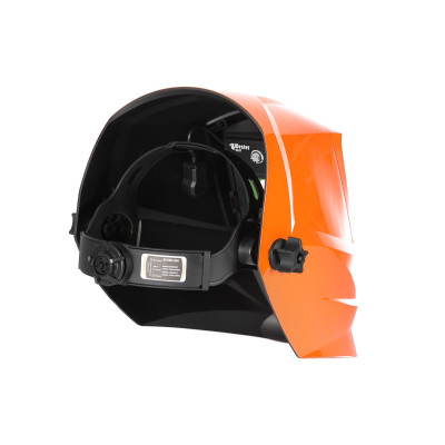 Маска сварочная хамелеон WESTER WH7 990-024 Маска сварочная хамелеон WESTER WH7 990-024