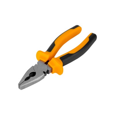 Плоскогубцы DEKO DKP05 180 мм Плоскогубцы DEKO DKP05 180 мм
