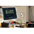 Термогигрометр Laserliner ClimaHome-Check (black) Термогигрометр Laserliner ClimaHome-Check (black)