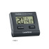Термогигрометр Laserliner ClimaHome-Check (black) Термогигрометр Laserliner ClimaHome-Check (black)