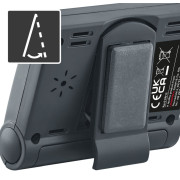 Термогигрометр Laserliner ClimaHome-Check (black)