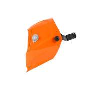 Маска сварочная хамелеон WESTER WH7 990-024