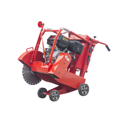 Швонарезчик Impulse S450L Швонарезчик Impulse S450L