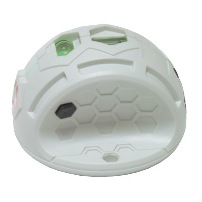 Уровень водяной с лазерным лучом Laserliner SuperLine 2D Уровень водяной с лазерным лучом Laserliner SuperLine 2D