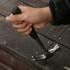 Универсальный набор инструмента для дома и авто Deko DKMT74 SET 74 Универсальный набор инструмента для дома и авто Deko DKMT74 SET 74