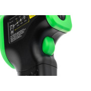 Пирометр (термодетектор) Tesla IT600