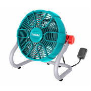 Вентилятор TOTAL TFALI2002