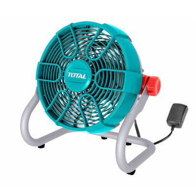 Вентилятор TOTAL TFALI2002 Вентилятор TOTAL TFALI2002